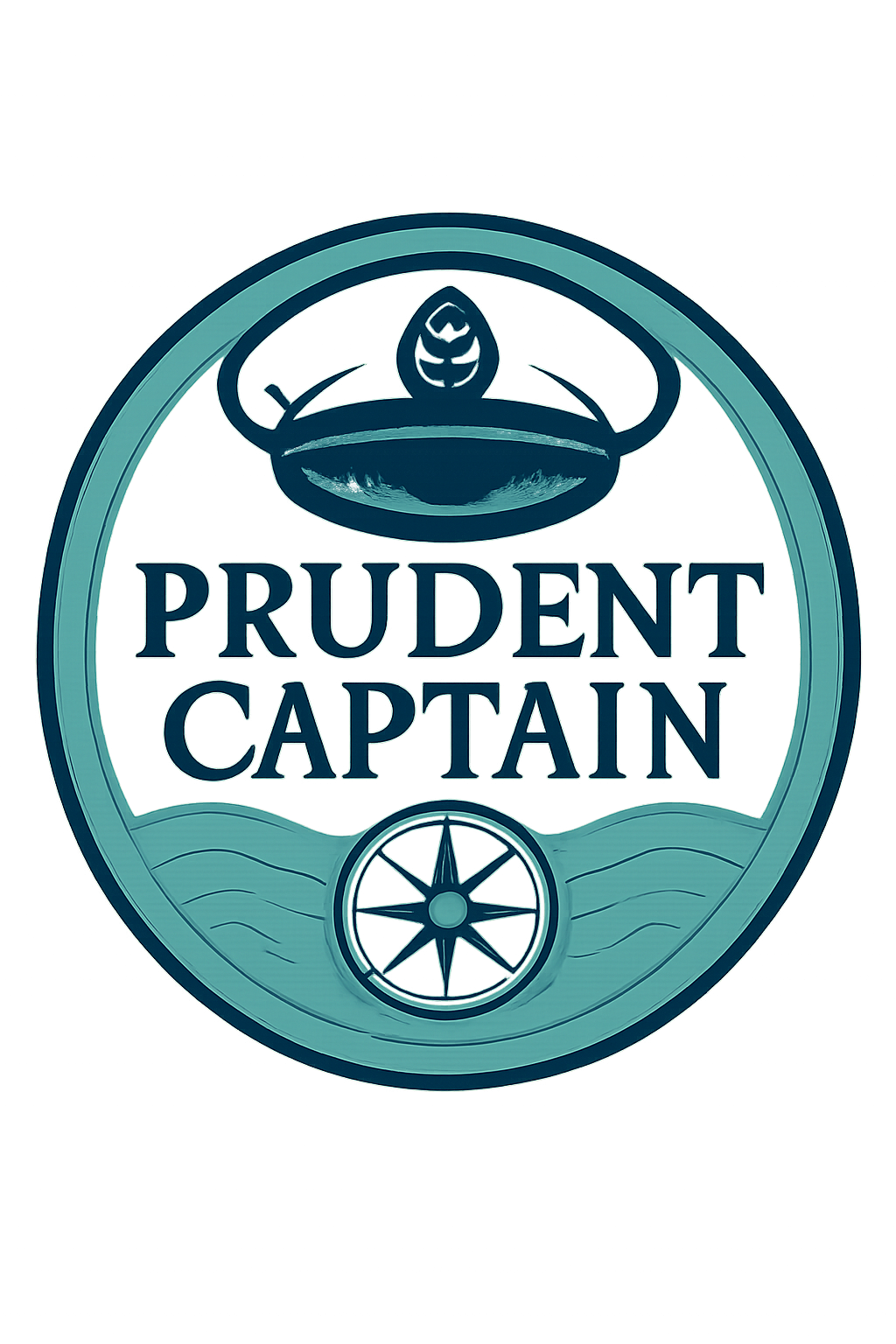 Prudent Captain