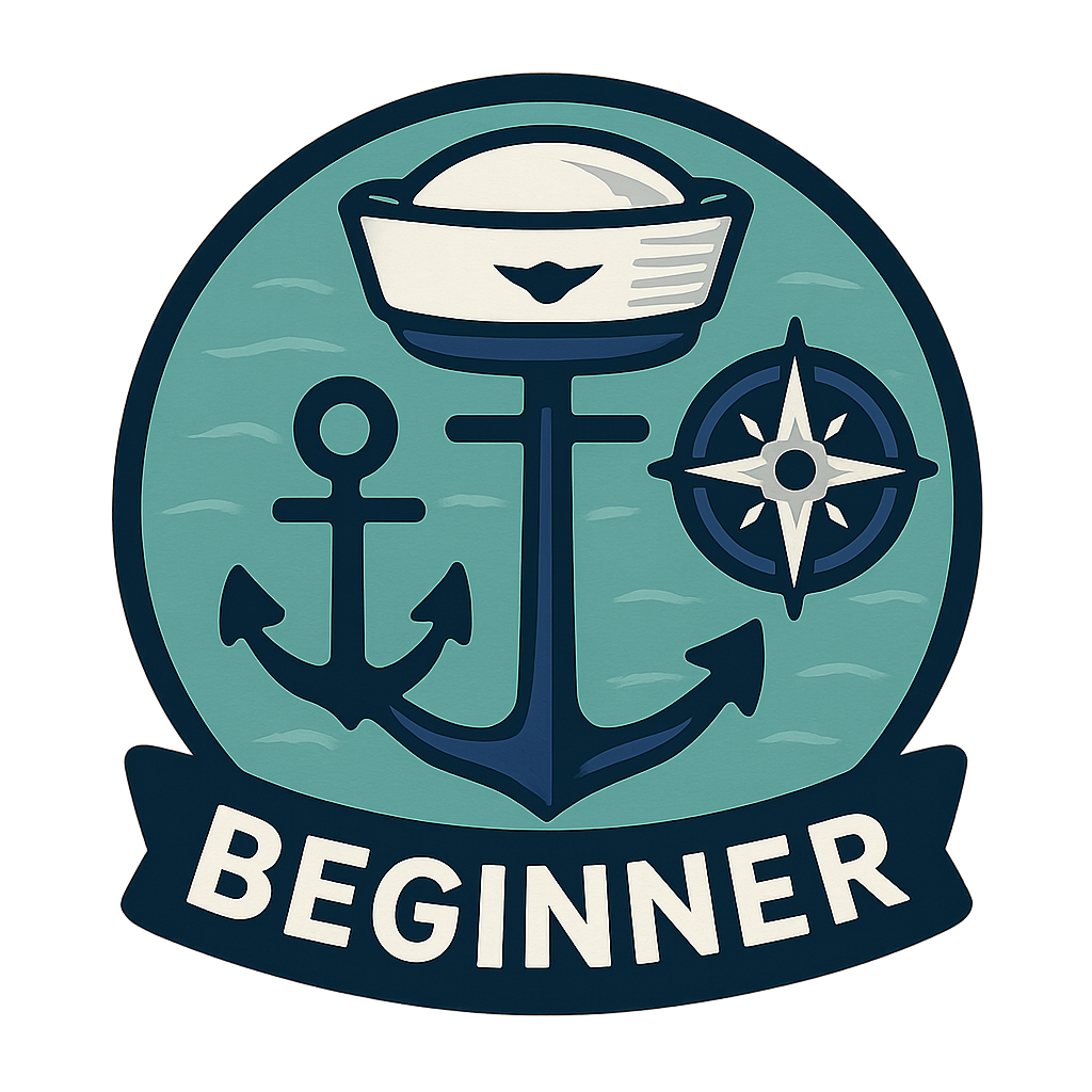 Beginner