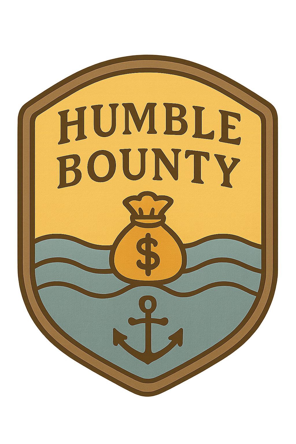 Humble Bounty